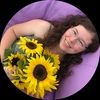 nicolette_durso